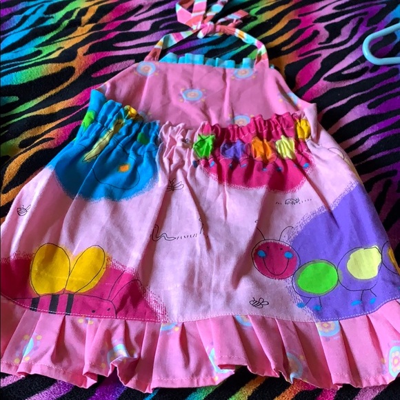 Custom made 3 piece set. 3-6 - Picture 6 of 9